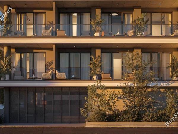3 bedroom penthouse for sale katholiki limassol 8809741 image 16816135