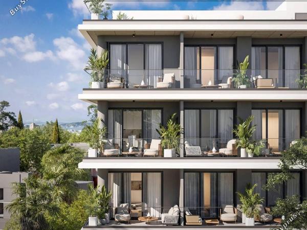 3 bedroom penthouse for sale katholiki limassol 8809741 image 16816137