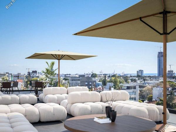 3 bedroom penthouse for sale katholiki limassol 8809741 image 16816138