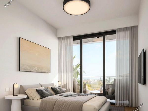 3 bedroom penthouse for sale katholiki limassol 8809741 image 16816140