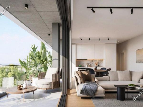 3 bedroom penthouse for sale katholiki limassol 8809741 image 16816142