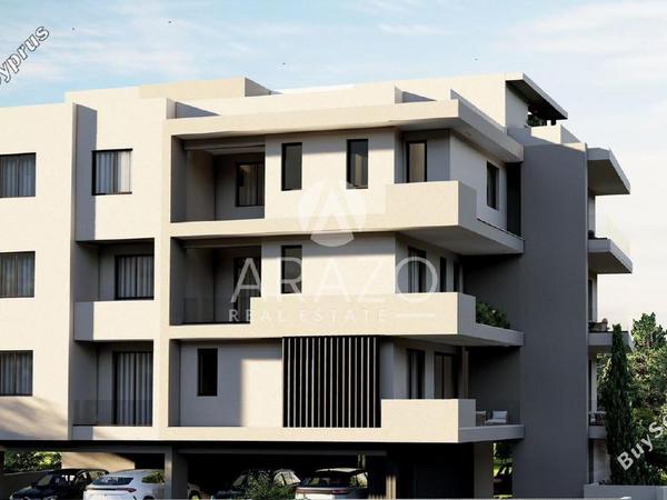 3 bedroom penthouse for sale larnaca municipality larnaca 8804741 image 16798473