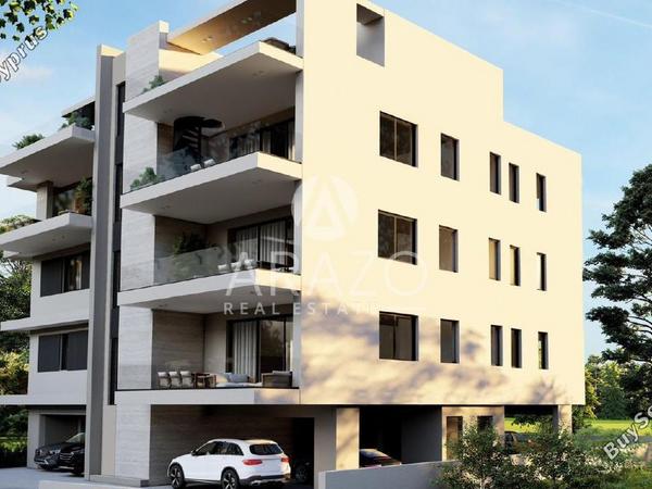 3 bedroom penthouse for sale larnaca municipality larnaca 8804741 image 16798480