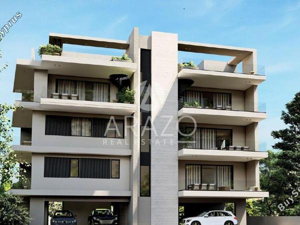 3 bedroom penthouse for sale larnaca municipality larnaca 8804741 image 16798483