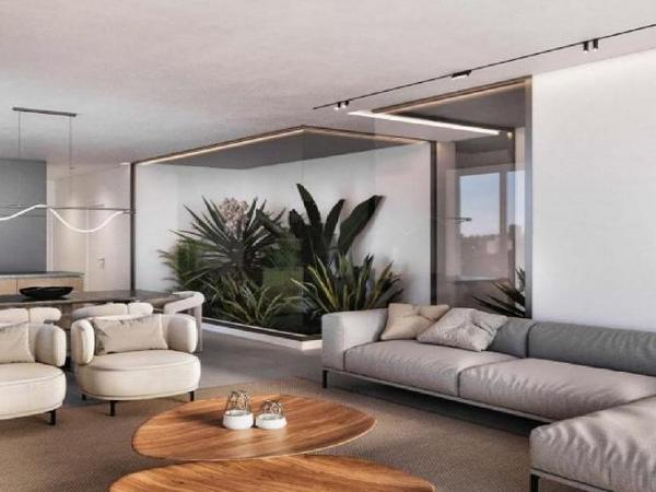 3 bedroom penthouse for sale nicosia municipality nicosia 7884741 image 16178844