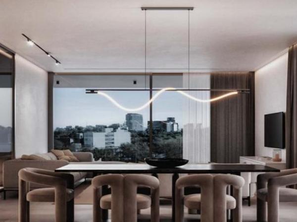 3 bedroom penthouse for sale nicosia municipality nicosia 7884741 image 16178846
