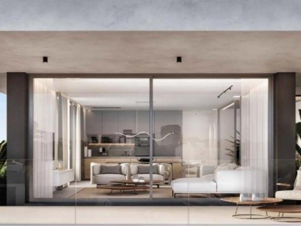 3 bedroom penthouse for sale nicosia municipality nicosia 7884741 image 16178847