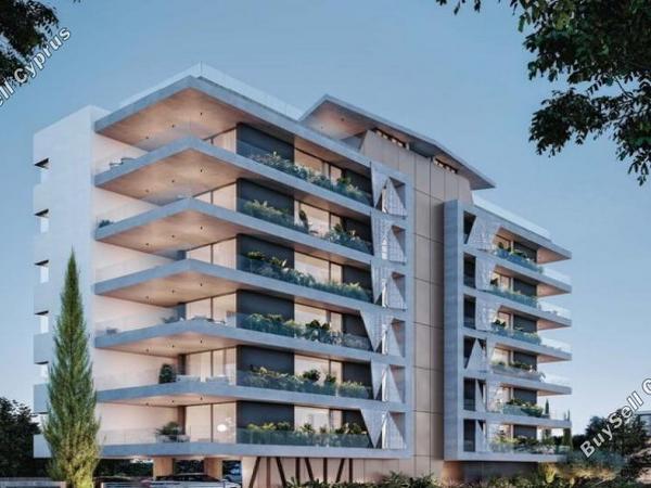 3 bedroom penthouse for sale nicosia municipality nicosia 7884741 image 16178849