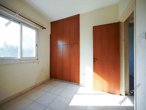 3 bedroom penthouse for sale pallouriotissa nicosia 8779741 image 16632051