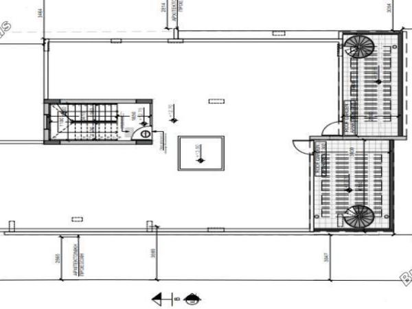 3 bedroom penthouse for sale strovolos nicosia 1383741 image 16325639