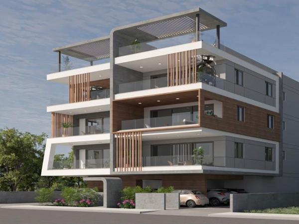 3 bedroom penthouse for sale strovolos nicosia 1383741 image 16325641