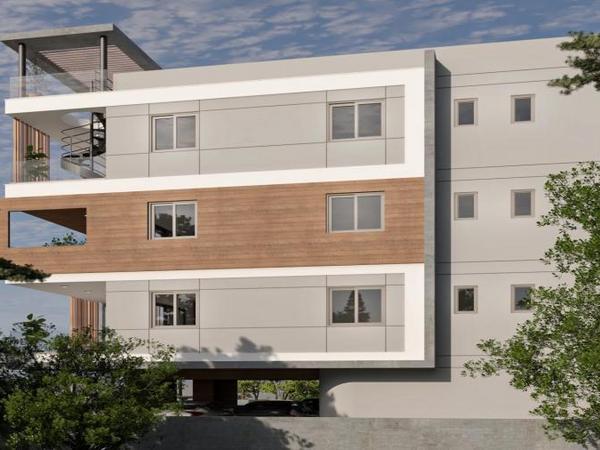 3 bedroom penthouse for sale strovolos nicosia 1383741 image 16325642