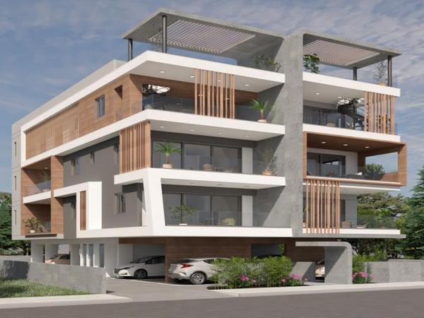 3 bedroom penthouse for sale strovolos nicosia 1383741 image 16325646