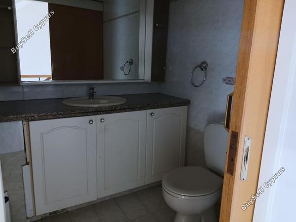 3 bedroom semi detached house for sale potamos germasogeias limassol 7737741 image 15554918
