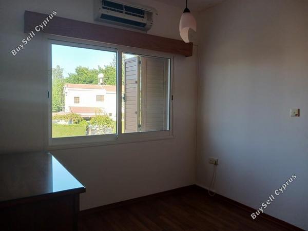 3 bedroom semi detached house for sale potamos germasogeias limassol 7737741 image 15554920