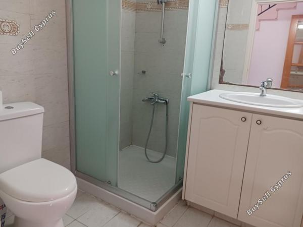 3 bedroom semi detached house for sale potamos germasogeias limassol 7737741 image 15554922