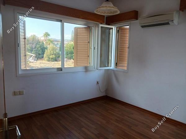 3 bedroom semi detached house for sale potamos germasogeias limassol 7737741 image 15554924