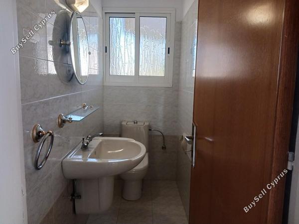 3 bedroom semi detached house for sale potamos germasogeias limassol 7737741 image 15554926