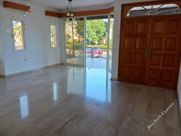 3 bedroom semi detached house for sale potamos germasogeias limassol 7737741 image 15554928