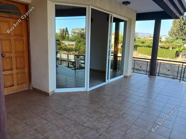 3 bedroom semi detached house for sale potamos germasogeias limassol 7737741 image 15554929