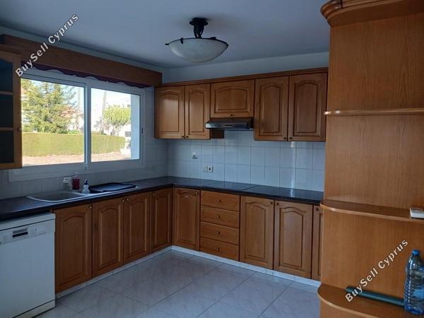 3 bedroom semi detached house for sale potamos germasogeias limassol 7737741 image 15554931