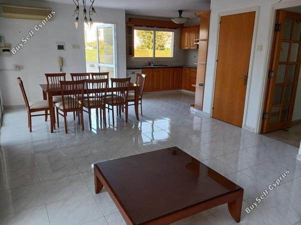 3 bedroom semi detached house for sale potamos germasogeias limassol 7737741 image 15554933