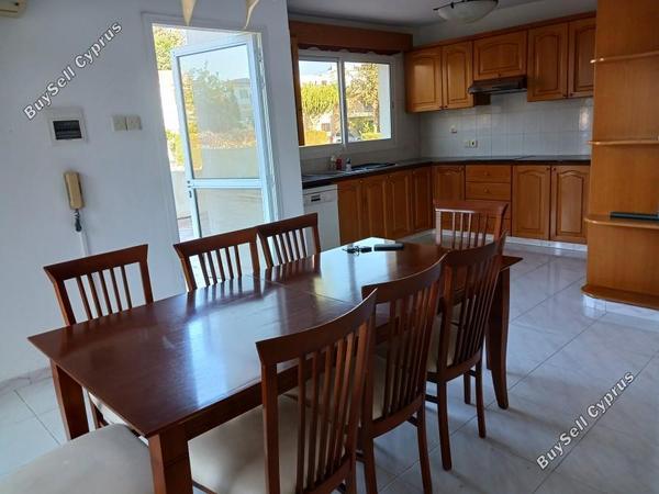3 bedroom semi detached house for sale potamos germasogeias limassol 7737741 image 15554935
