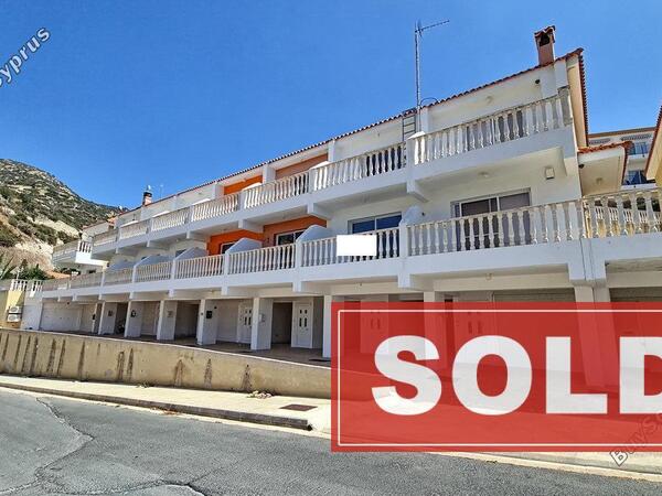 3 bedroom town house sold peyia paphos 1102741 image 1338930