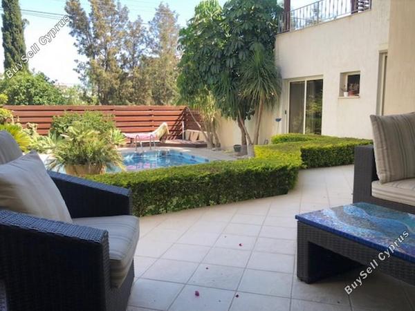 4 bedroom apartment for sale agios tychonas limassol 7738741 image 12563523
