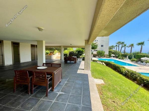 4 bedroom apartment for sale agios tychonas limassol 7738741 image 12563527