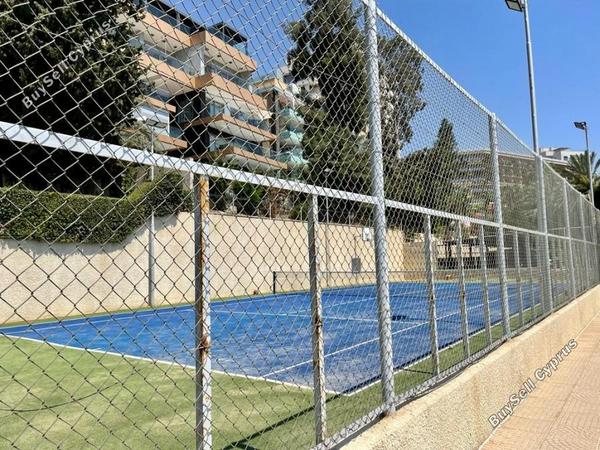 4 bedroom apartment for sale agios tychonas limassol 7738741 image 12563528