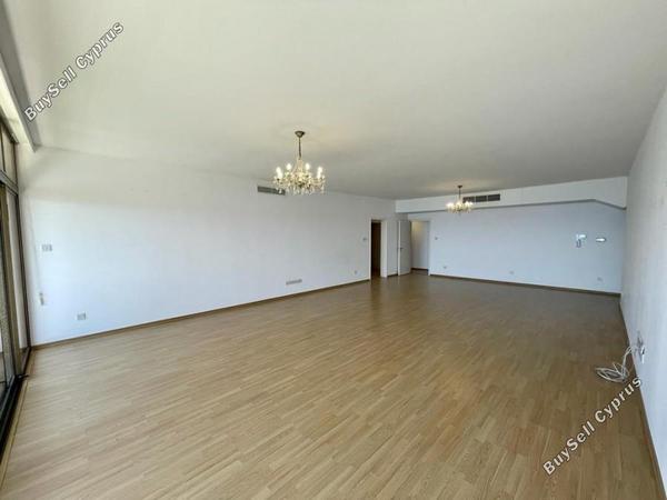 4 bedroom apartment for sale agios tychonas limassol 7738741 image 12563531