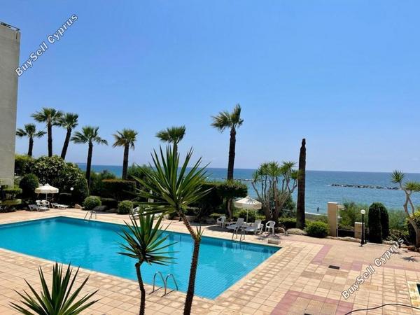 4 bedroom apartment for sale agios tychonas limassol 7738741 image 12563534