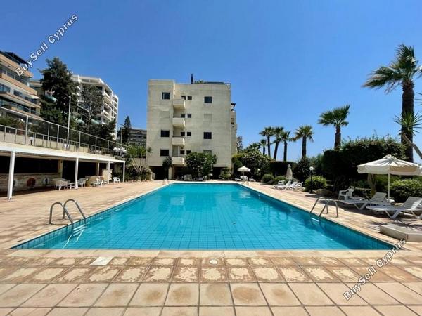 4 bedroom apartment for sale agios tychonas limassol 7738741 image 12563536
