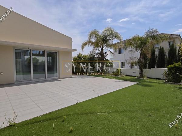 4 bedroom detached house for rent latsia nicosia 8554741 image 17492000