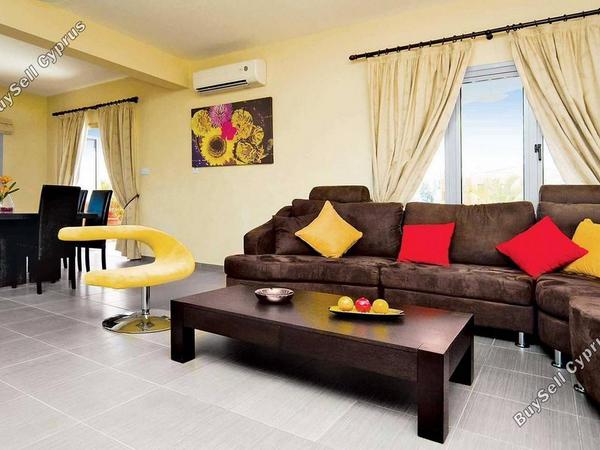 4 bedroom detached house for rent sea caves peyia paphos 1135741 image 1511112