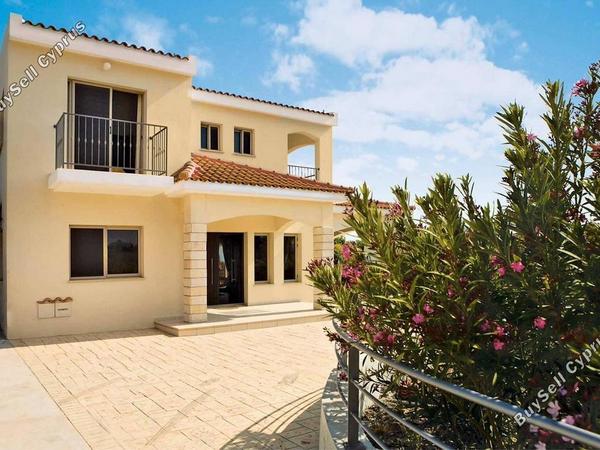 4 bedroom detached house for rent sea caves peyia paphos 1135741 image 1511115