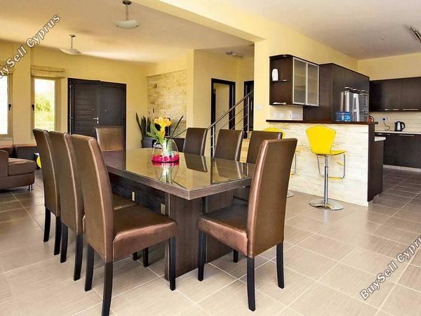 4 bedroom detached house for rent sea caves peyia paphos 1135741 image 1511117