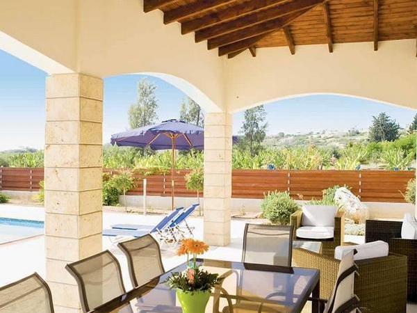 4 bedroom detached house for rent sea caves peyia paphos 1135741 image 1511118
