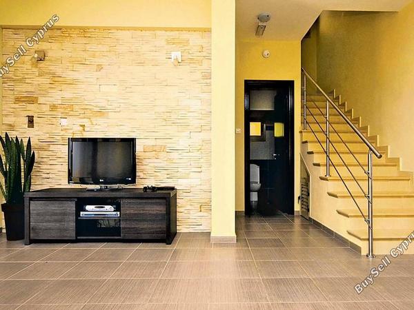 4 bedroom detached house for rent sea caves peyia paphos 1135741 image 1511119