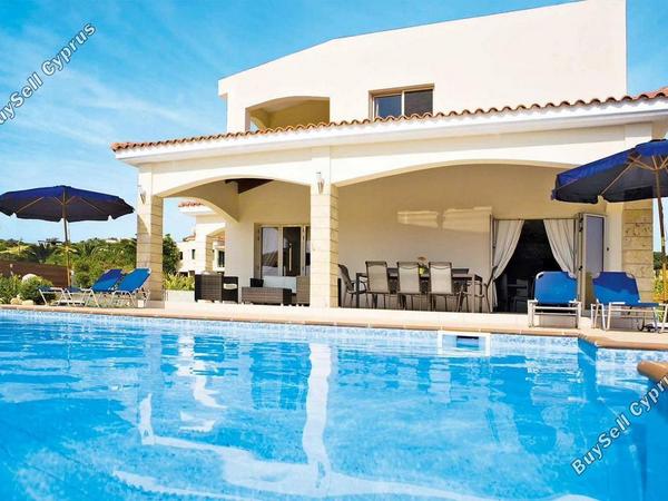 4 bedroom detached house for rent sea caves peyia paphos 1135741 image 1511121