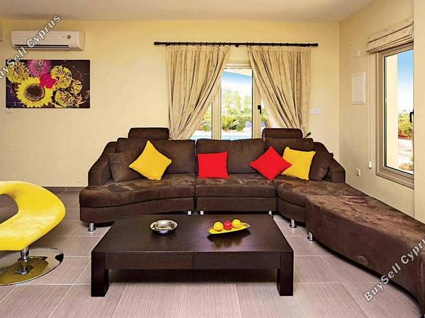 4 bedroom detached house for rent sea caves peyia paphos 1135741 image 1511126