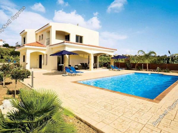 4 bedroom detached house for rent sea caves peyia paphos 1135741 image 1511127