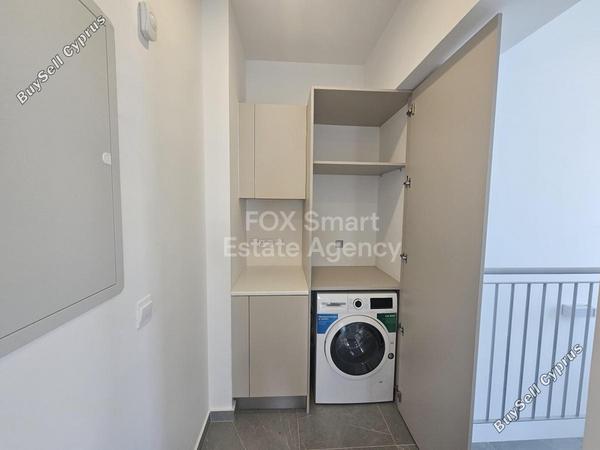 4 bedroom detached house for rent strovolos nicosia 7822741 image 12698251
