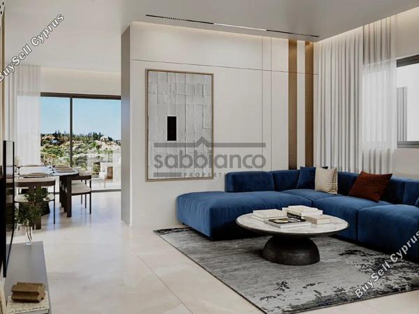 4 bedroom detached house for sale agios athanasios limassol 8748741 image 16468254