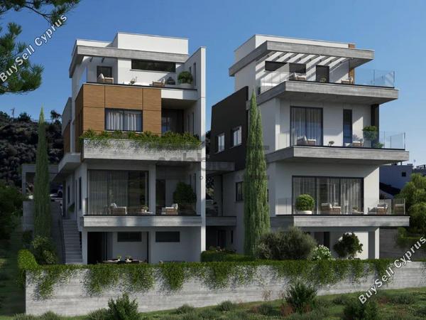 4 bedroom detached house for sale agios athanasios limassol 8748741 image 16468257