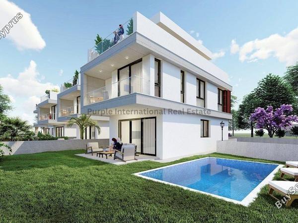 4 bedroom detached house for sale agios tychonas limassol 7544741 image 15356069