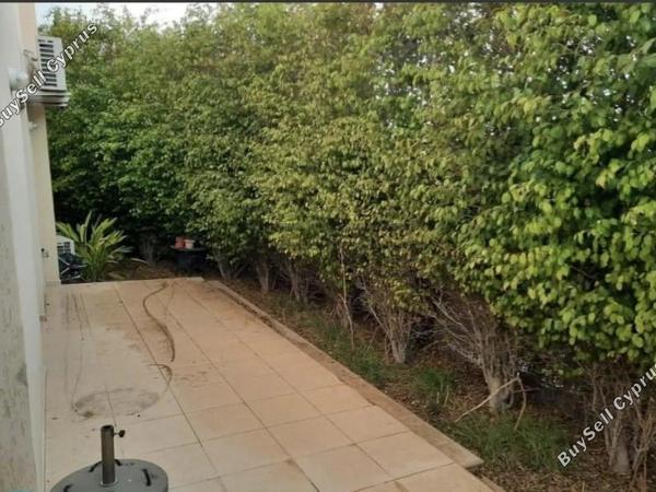 4 bedroom detached house for sale aradippou larnaca 8749741 image 16478581