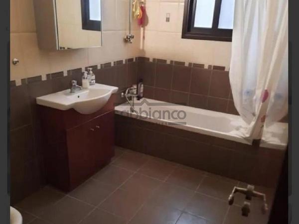 4 bedroom detached house for sale aradippou larnaca 8749741 image 16478583