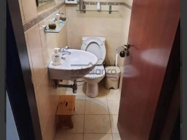 4 bedroom detached house for sale aradippou larnaca 8749741 image 16478584